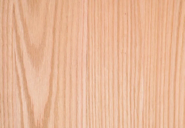 Tahta panellerin üst görünümü