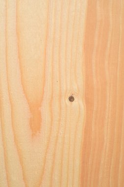 Ahşap kereste panellerinden parçası