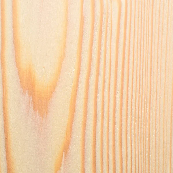 Fragment Wooden Panels Softwood — Stock Photo, Image