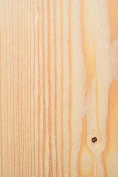 Fragment Wooden Panels Softwood — Stock Photo, Image