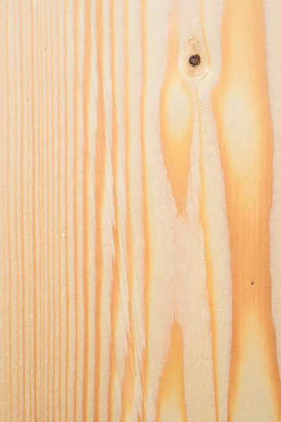 Fragment Wooden Panels Softwood — Stock Photo, Image