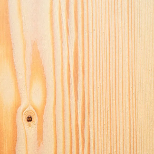 Fragment Drewniane Panele Drewna Iglastego — Zdjęcie stockowe