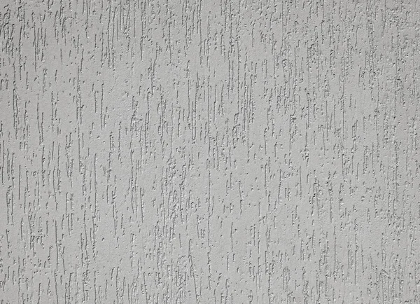 Abstract Background Stucco Wall — Stock fotografie