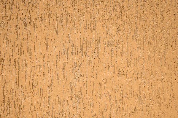 Colored Stucco Textured Background — Stock Photo, Image