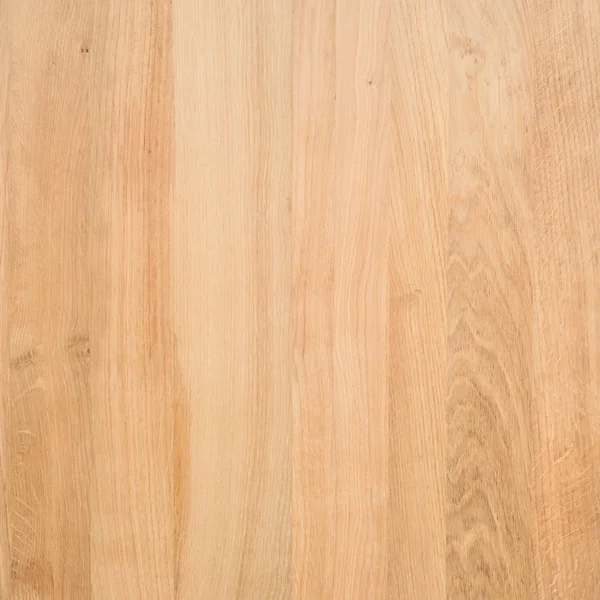 Fragment Wooden Panel Hardwood — Stock Photo, Image