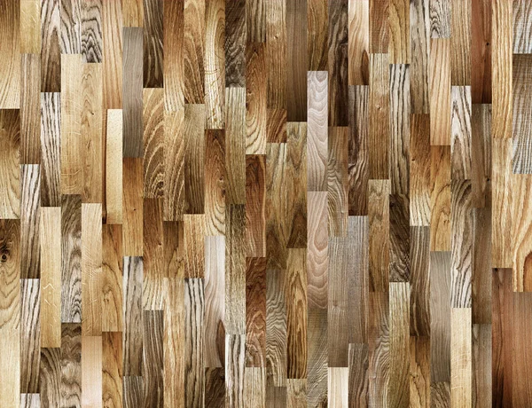 Parquet Wooden Panels Background — Stok fotoğraf