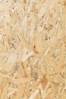 ahşap arkaplan dokusu, çam