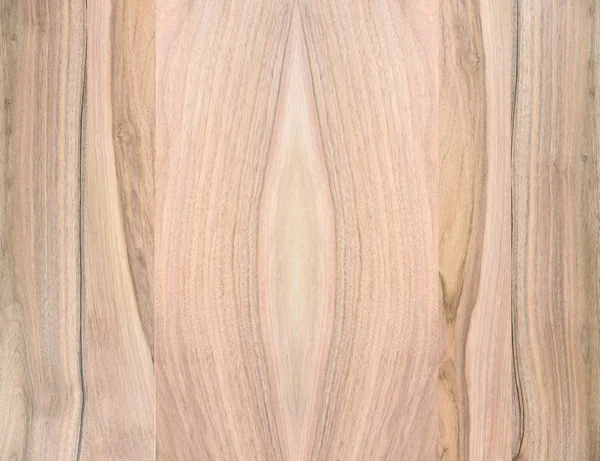 Fragment Wooden Panels Background — Stock Photo, Image