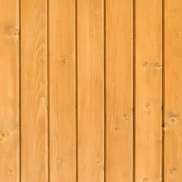 Parquet Wooden Panels Background — Foto de Stock