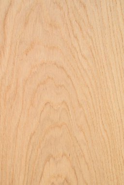 Tahta bir tahta parke parçası.