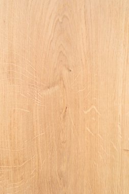 Doğal ahşap doku arka planı