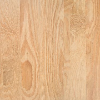 Tahta bir tahta parke parçası.