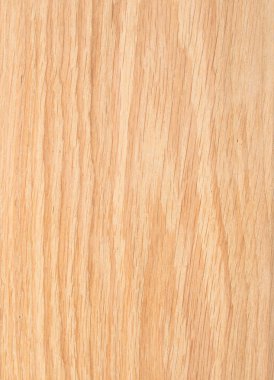 Tahta bir tahta parke parçası.