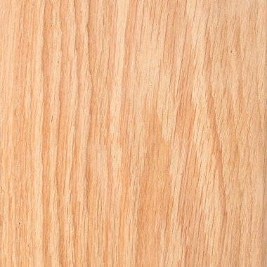 Tahta bir tahta parke parçası.