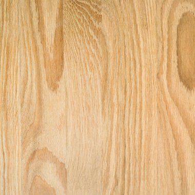 Tahta bir tahta parke parçası.