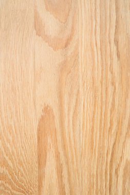 Tahta bir tahta parke parçası.