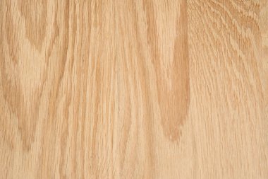 Tahta bir tahta parke parçası.