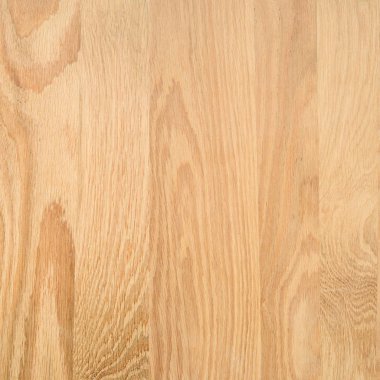 Tahta bir tahta parke parçası.