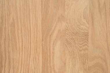 Tahta bir tahta parke parçası.