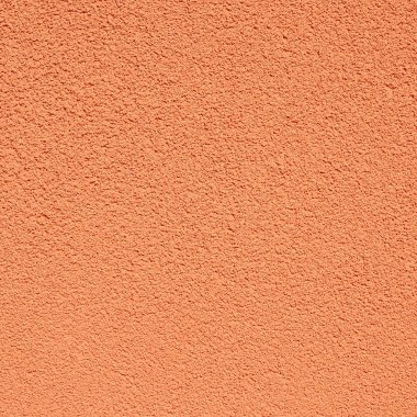 Renkli sıva desenli duvar