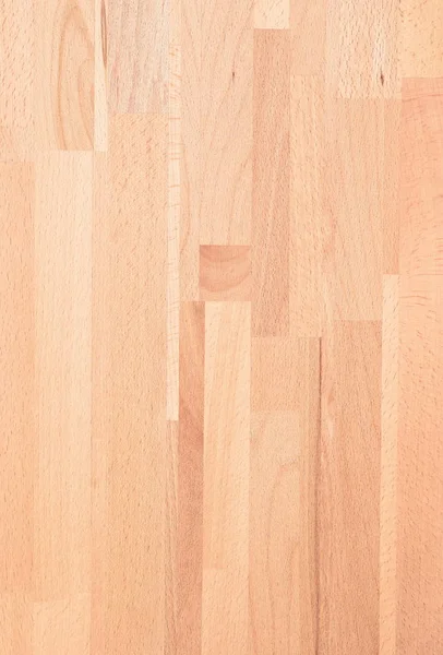 Fragmen Kayu Panel Hardwood — Stok Foto