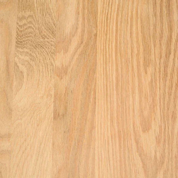 Fragment Wooden Panel Hardwood — Stock Photo, Image