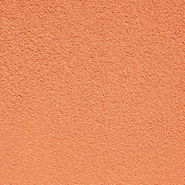 Стены Цветовой Структурой Штукатурки — стоковое фото