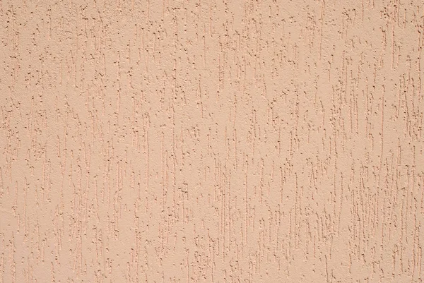 Wall Color Stucco Texture — Stock Photo, Image