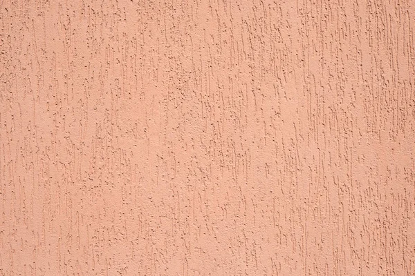 Wall Color Stucco Texture — Stock fotografie