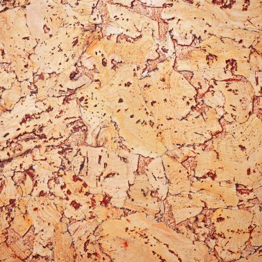 ahşap yüzeyine yakın çekim