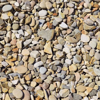 çakıl taşı dokusu arkaplanını kapat