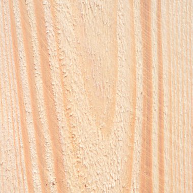 Tahta bir tahta parke parçası.