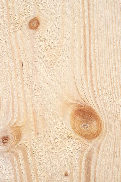 Natural Wood Texture Background — Stock Photo, Image