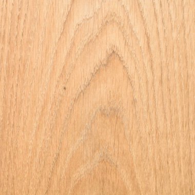 Tahta bir tahta parke parçası.