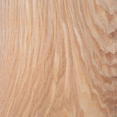 Tahta bir tahta parke parçası.