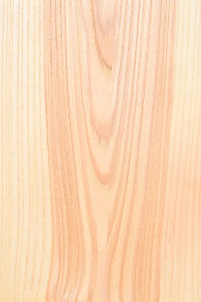 Fragment Einer Holzplatte Hartholz — Stockfoto