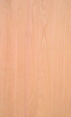 Bir panelin parke parçası