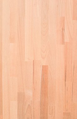 Ahşap paneller parke, arkaplan