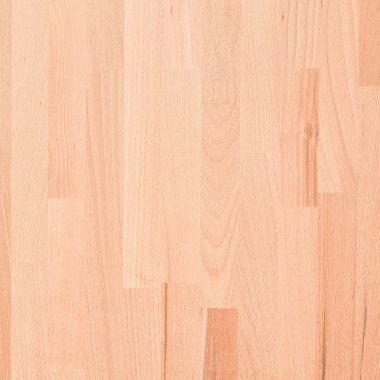 Ahşap paneller parke, arkaplan