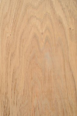 Bir panelin parke parçası