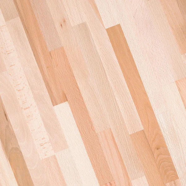 Parquet Painéis Madeira Fundo — Fotografia de Stock