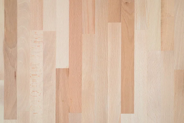 Parquet Wooden Panels Background — Stock Photo, Image