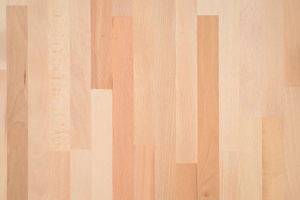 Parquet Wooden Panels Background — Stock Photo, Image