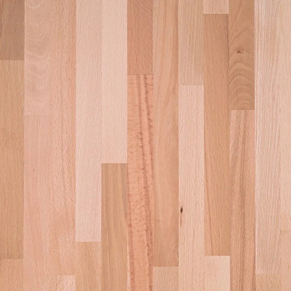 Parquet Wooden Panels Background — Stockfoto