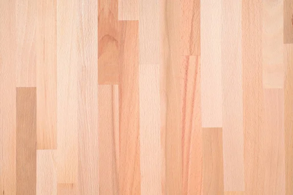 Parquet Wooden Panels Background — Stock Photo, Image