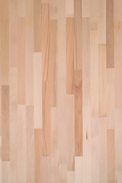 Parkiet Drewnianych Paneli Tło — Zdjęcie stockowe