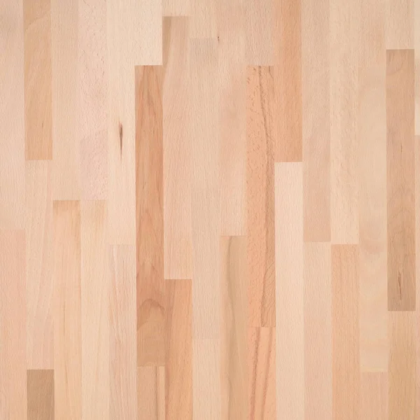 Parquet Wooden Panels Background — Photo