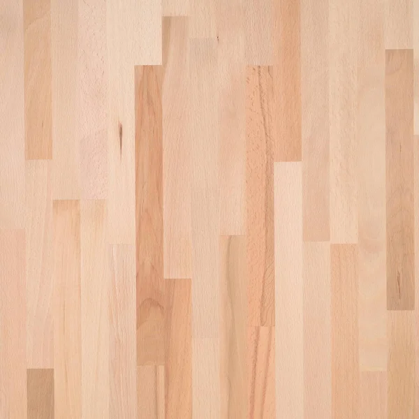 Parquet Wooden Panels Background — Stock fotografie