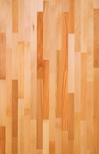 Parquet Pannelli Legno Sfondo — Foto Stock