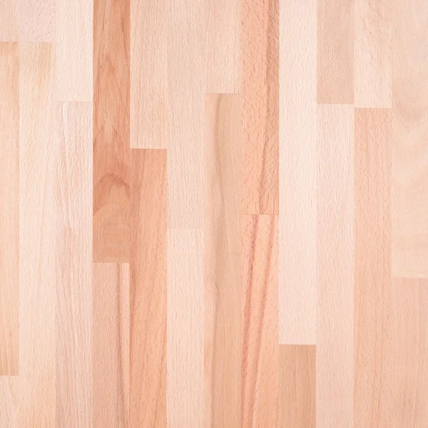 Parquet Wooden Panels Background — Stock Fotó